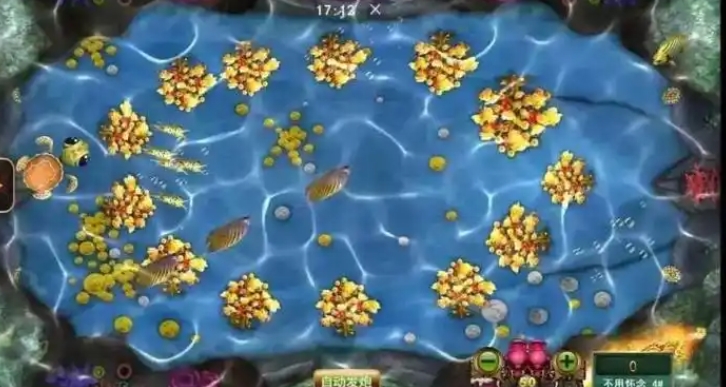 微信截图_20241122201735.png
