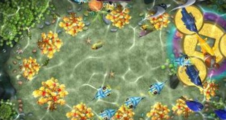 微信截图_20250310085408.png
