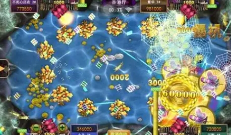 微信截图_20250408094326.png